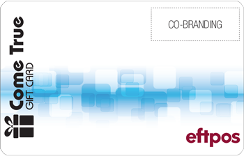 CT_CO-BRANDED_BLUE_SQUIRCLE_CARD