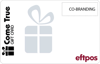 CT_CO-BRANDED_GREY_GIFTBOX