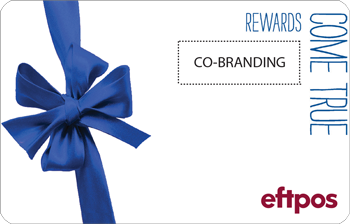 RCT_CO-BRANDED_BLUE_RIBBON_CARD